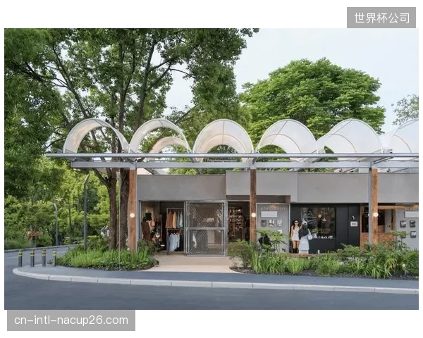 空间分析揭示：通过对城市老旧“边角料”空间的微更新，城市核心区“10分钟健身圈”覆盖率可提升18%