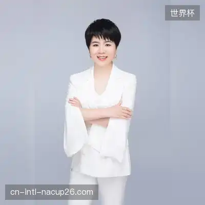 毛遂